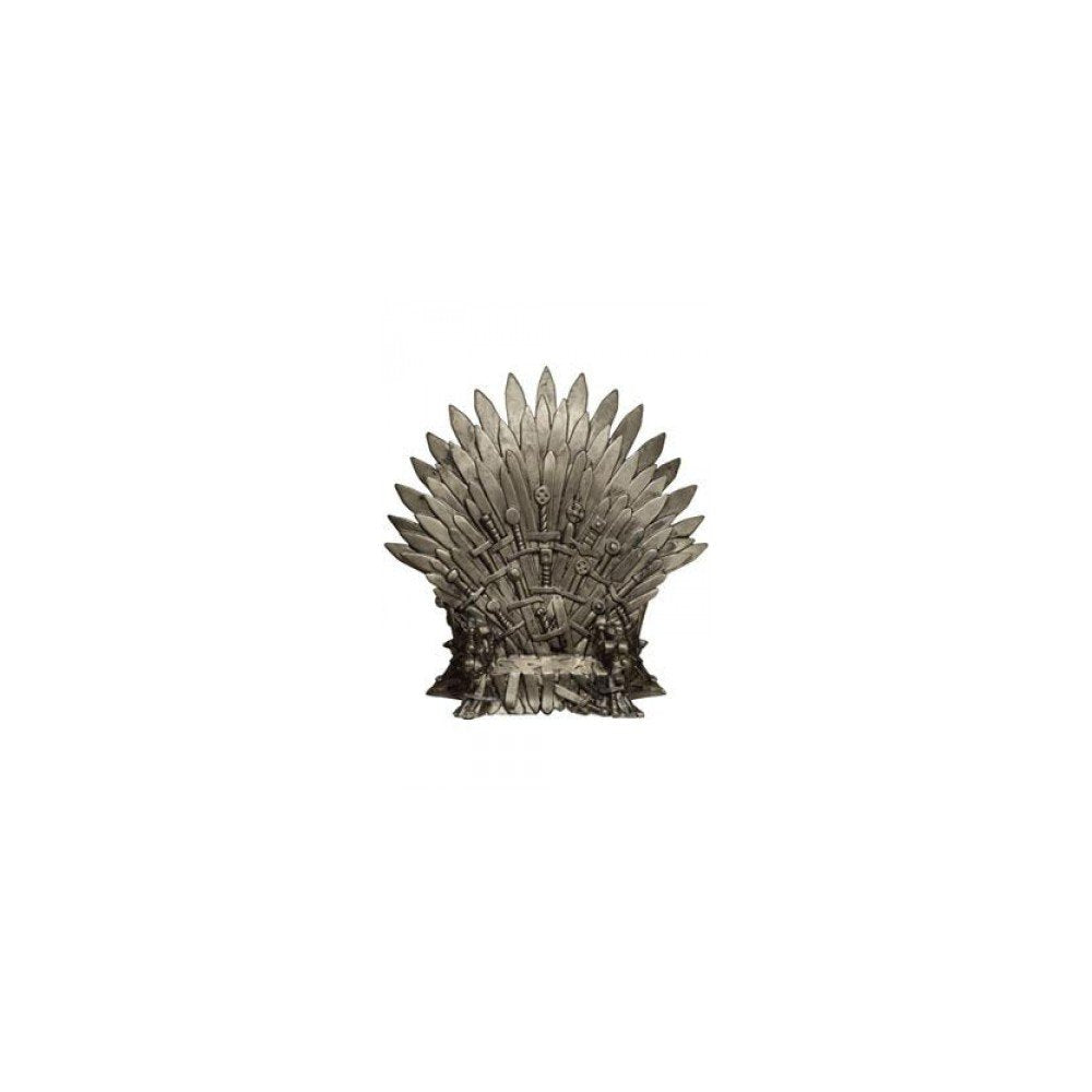 Funko Pop! Game Of Thrones Iron Throne #38 Nycc 2015 Exclusive