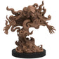 Epic Encounters: Chamber Of The Serpent Folk - Rpg Fantasy Roleplaying Tabletop Game With 20 Detailed Miniatures, Double-Sided Game Mat, & Game Master Adventure Book With Monster Stats, 5E Compatible