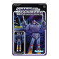 Super7 Transformers Rumble - 3.75' Transformers Action Figure With Accessories Classic Cartoon Collectibles And Retro Toys