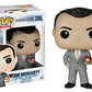 Funko Pop Tv: Sherlock - Jim Moriarty Action Figure