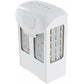 DJI CP.PT.000342 Phantom 4 Intelligent Flight Battery