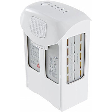 DJI CP.PT.000342 Phantom 4 Intelligent Flight Battery