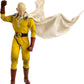 Threezero One Punch Man: Saitama (Season 2 Version) 1: 6 Scale Articulated Figure, Multicolor (3Z0134)