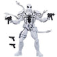 Marvel Legends Agent Anti-Venom 6-Inch Action Figure Exclusive