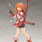 Kotobukiya Princess Connect! Re:Dive: Rino Pvc Statue,Multicolor