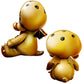 C Is For Cthulhu Plush (Limited Edition Gold)