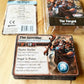 Plaid Hat Games The Forged Faction Deck - Ready-To-Play Expansion For Strategy Card Game - 2 Players, Ages 9+ - Requires Summone