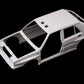 Italeri 1/24 Lancia Delta Hf Integrale 1990 Monte Carlo Rally Model Car It3658