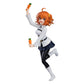 Fate/Grand Carnival: Ritsuka Fujimaru Pop Up Parade Pvc Figure