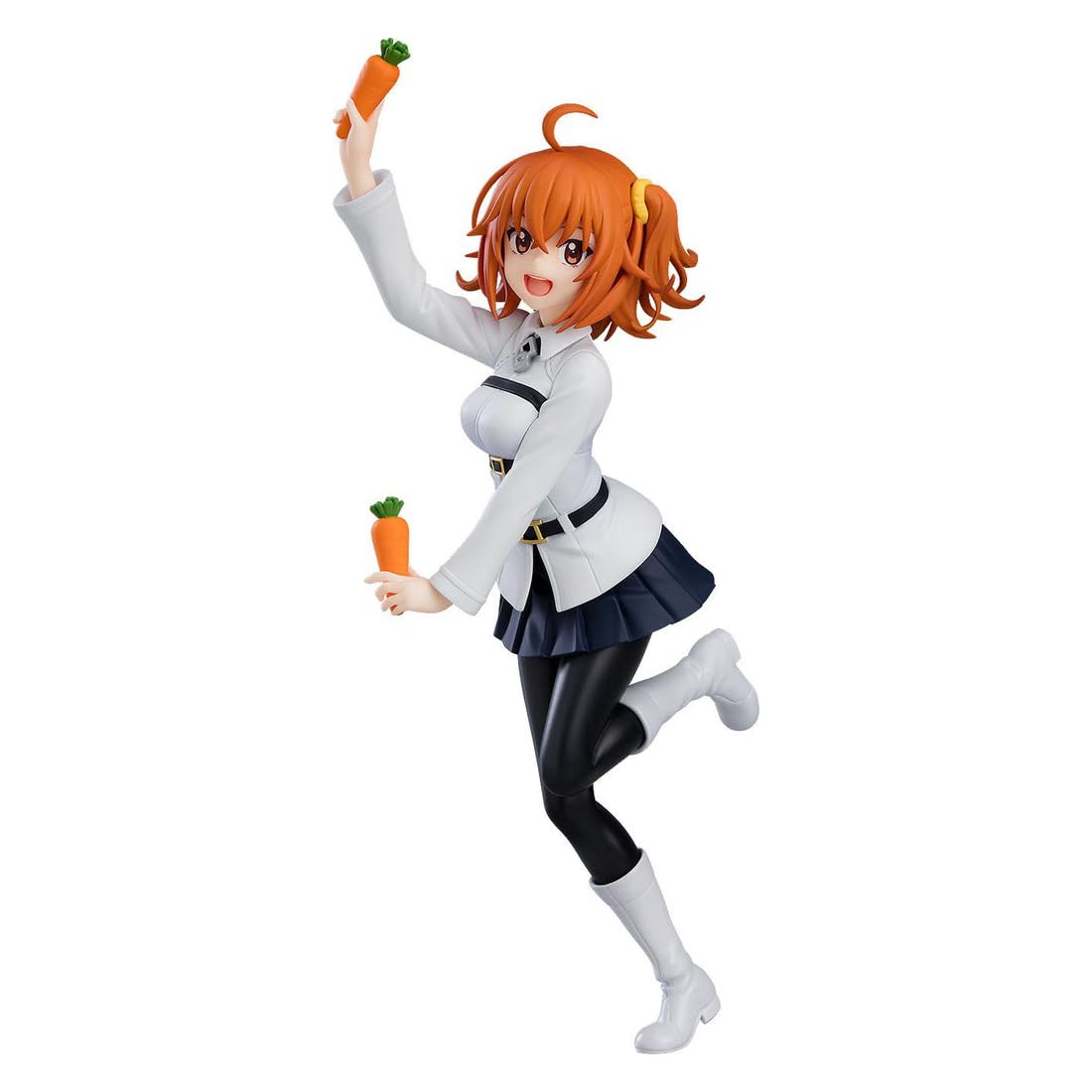 Fate/Grand Carnival: Ritsuka Fujimaru Pop Up Parade Pvc Figure