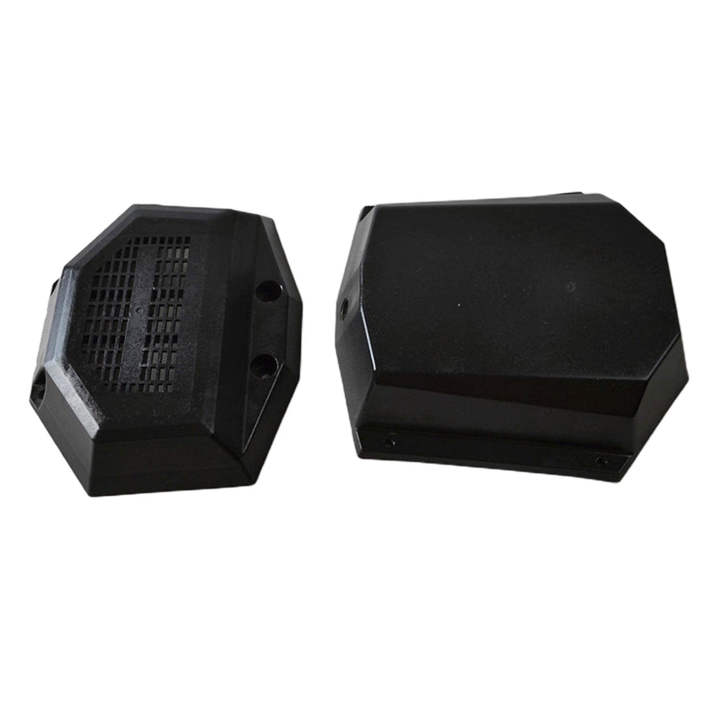 bnf Four Wheel Longboard Separate Controller Box Electric Controller Box | Outdoor Sports | Skateboarding & Longboarding | Skate