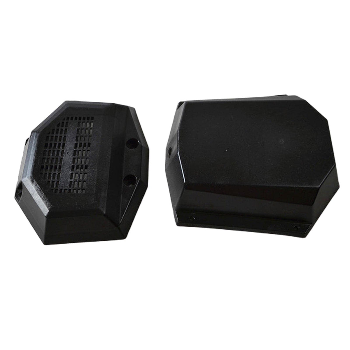 bnf Four Wheel Longboard Separate Controller Box Electric Controller Box | Outdoor Sports | Skateboarding & Longboarding | Skate