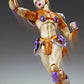 Medicos Jojo'S Bizarre Adventure: Part 5--Golden Wind: Gold Experience Super Action Statue