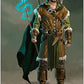 Mage Wars Academy Game