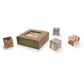 Uncle Goose Cubelings Pets - Made In The Usa