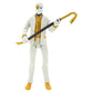 Fortnite Jazwares Fnt0840 Legendary Series - Duo Mode Double Agent