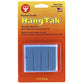 (12 EA) HANGTAK