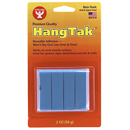 (12 EA) HANGTAK