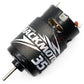 Yeah Racing Hackmoto 550 35T Brushed Motor #MT-0028