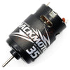 Yeah Racing Hackmoto 550 35T Brushed Motor #MT-0028