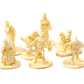 Matagot Cyclades: Hades Expansion