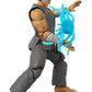 Game Dimensions Tekken Heihachi Mishima Action Figure - PVC - 40672 - Collectible Toy