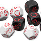 Legend of the Five Rings Roleplaying Game ROLEPLAYING DICE - Adventure Game, Strategy Game for Kids & Adults, Ages 14+, 3-5 Play