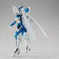 Tamashii Nations - Back Arrow - Briheight:Muga, Bandai Spirits The Robot Spirits Collectible Figure