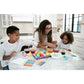 PAAS Marble Easter Egg Decorating Kit - Americas Favorite Easter Tradition