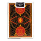 Bicycle Mystical Magical Playing Cards - Premium Deck For Magic And Card Games - Poker Size