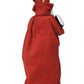 Byers' Choice Saint Nicholas Zemp70X From The Holiday?Traditions Collection