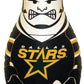 NHL Dallas Stars Checking Buddy