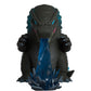 Youtooz Heat Ray Godzilla 4 Vinyl Figure, Collectible Heat Ray Godzilla Collectible Figure Godzilla vs King Kong Collection