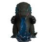Youtooz Heat Ray Godzilla 4 Vinyl Figure, Collectible Heat Ray Godzilla Collectible Figure Godzilla vs King Kong Collection