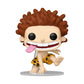 Funko Pop! Tv: Nick Rewind - Donnie Thornberry - Nickelodeon Slime - Collectable Vinyl Figure - Gift Idea - Official Merchandise - For Kids & Adults - Ad Icons Fans - Model Figure For Collectors