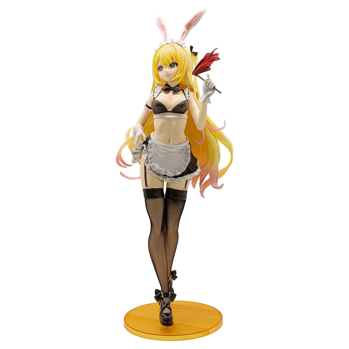 Ninjamo Daiki Kougyou Murakami Suigin No Yakata Figure Doll 9.84' - 25 Cm
