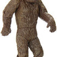 Bigfoot Action Figure