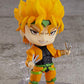 MEDICOS ENTERTAINMENT Nendoroid DIO(re-Run)