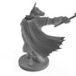 Minotaur Male Cleric Tabletop Dnd Gaming Miniature