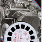 3Dstereo Viewmaster Old Time Cars In 3D - 3 Viewmaster Reels