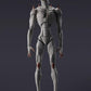 Tamashii Nations - Kaiju No. 8 - Kaiju No. 9, Bandai Spirits S.H.Figuarts Action Figure