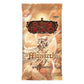 Legend Story Studios Flesh & Blood Tcg - Monarch Unlimited Booster Display (24 Packs) - En