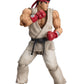 Tamashii Nations - Street Fighter - Ryu - Outfit 2 (Classic Outfit), Bandai Spirits S.H.Figuarts Action Figure
