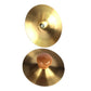 BnfMini Hand Percussion Finger Cymbals Kids Toy For 3 Years Old Up Boys Girls|Musical Instruments & Gear | Percussion | Cymbals|