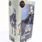 Sega Lord El-Melloi Ii'S Case Files {Rail Zeppelin} Grace Note Spm Figure Gray