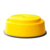 Gonge Top - One Element Of The Gonge Build N' Balance System Balance Course, Connects All Elements For Complete Course - Small