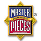 Masterpieces 1000 Piece Sports Jigsaw Puzzle - Nhl Boston Bruins Center View Panoramic - 13''X39''