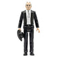 Super7 Anthrax Preacher Reaction Figure Multicolor