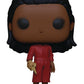 Funko Pop! Movies: Us - Umbrae With Scissors