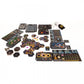 Eclipse: Second Dawn for The Galaxy - Board Game by Lautapelit 2-6 Players - Board Games for Family - 60-200 Minutes of Gameplay